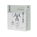 Manual Breast Pump 